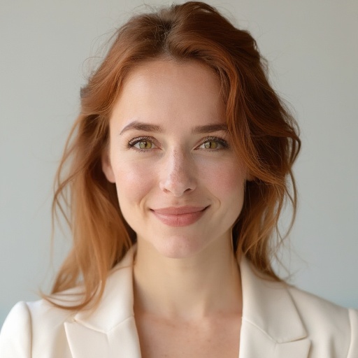 Marieke de Groot — nieuwe online casino zonder cruks reviewer