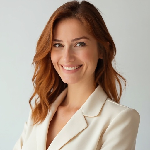 Sanne de Groot — nieuwe online casino zonder cruks reviewer