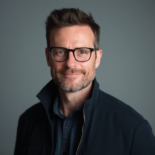 Willem van der Berg — nieuwe online casino zonder cruks reviewer